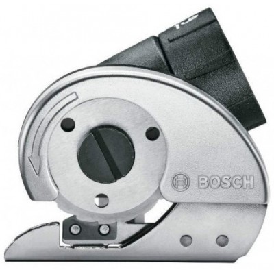 Насадка Bosch B1600A001YF
