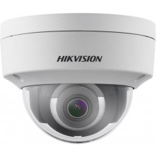 Camera IP Hikvision DS-2CD2163G0-IS