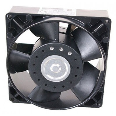 Ventilator de perete MMotors VA9/2 (PS9104)