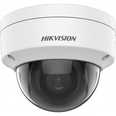 IP-камера Hikvision DS-2CD1153G0-I