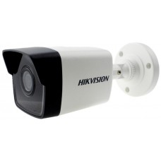 IP-камера Hikvision DS-2CD1053G0-I