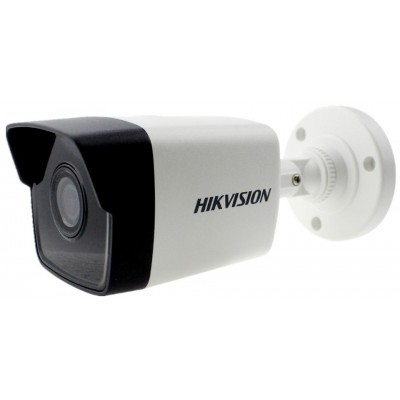 IP-камера Hikvision DS-2CD1053G0-I