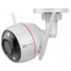 Camera IP Ezviz CS-C3W-A0-3H2WFL