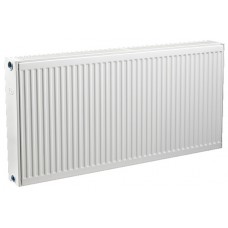 Радиатор DemirDokum Premium Tip 22 300x900