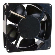 Ventilator de perete MMotors MMotors VA 12/2 (PS0026)