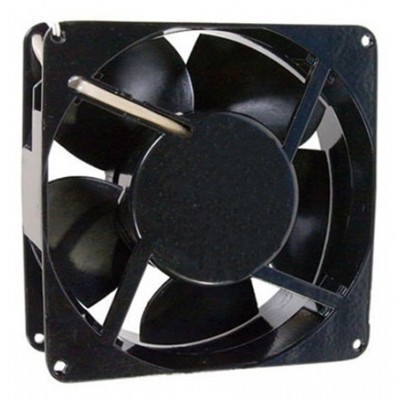 Ventilator de perete MMotors MMotors VA 16/2 (PS0057)