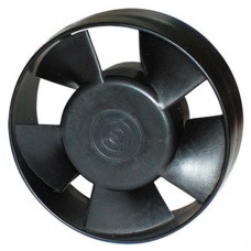 Ventilator de perete MMotors VO120 (PS2051)