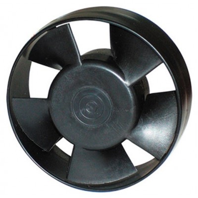 Ventilator de perete MMotors VO150 (PS2419)