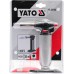 Газовая горелка Yato YT-36700