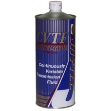 Ulei de transmisie auto Jaytec CVTF Multi-Type 1L