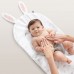 Covor joc pentru copii Fisher Price Hare (GJD32)