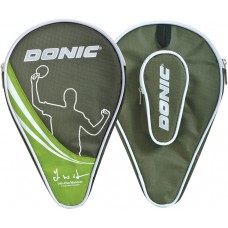 Husă pentru rachetă tenis de masă Donic Waldner (818537)