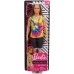 Кукла Barbie Ken (GHW66)