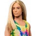 Кукла Barbie Ken (GHW66)
