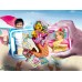 Set de construcție Lego Vidiyo: Candy Mermaid BeatBox (43102)