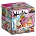 Set de construcție Lego Vidiyo: Candy Mermaid BeatBox (43102)