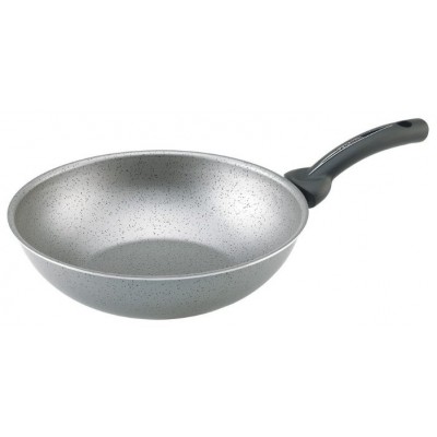 Tigaie Pensofal Wok Inducta PEN 9912 28cm