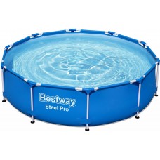 Piscină Bestway 56677