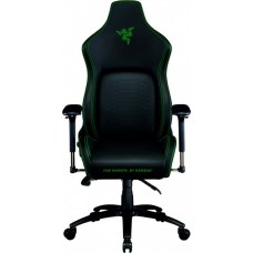 Scaun gaming Razer Iskur (RZ38-02770100-R3G1)