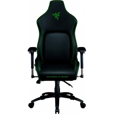 Геймерское кресло Razer Iskur (RZ38-02770100-R3G1)