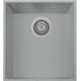 Кухонная мойка Plados One ON4110IT NS N4 Urban Grey