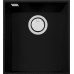 Chiuvetă de bucătărie Plados One ON4110IT NS N6 Deep Black