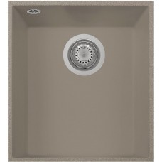 Кухонная мойка Plados One ON4110IT NS N3 Argan