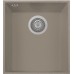Кухонная мойка Plados One ON4110IT NS N3 Argan