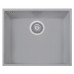 Кухонная мойка Plados One ON5610IT NS N4 Urban Grey