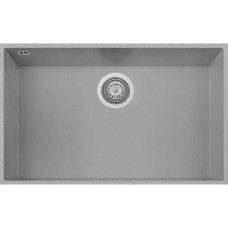 Кухонная мойка Plados One ON7610IT NS N4 Urban Grey