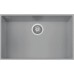 Кухонная мойка Plados One ON7610IT NS N4 Urban Grey