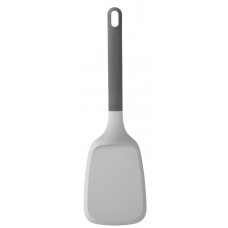 Spatulă BergHOFF Leo (3950156)