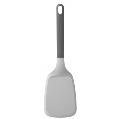 Spatulă BergHOFF Leo (3950156)