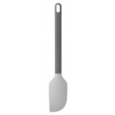 Spatulă BergHOFF Leo (3950154)