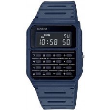 Наручные часы Casio CA-53WF-2B