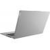 Ноутбук Lenovo IdeaPad 5 15ITL05 Platinum Grey (i5-1135G7 16Gb 512Gb FreeDOS)