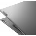 Ноутбук Lenovo IdeaPad 5 15ITL05 Platinum Grey (i5-1135G7 16Gb 512Gb FreeDOS)