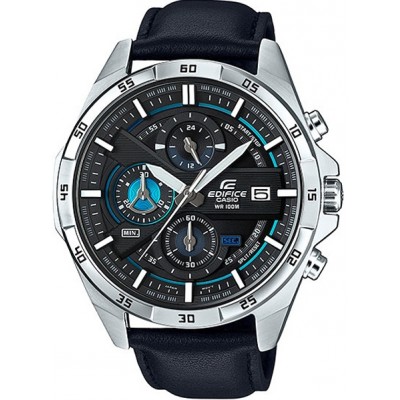 Наручные часы Casio EFR-556L-1A