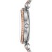 Наручные часы Fossil ES4649