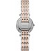 Наручные часы Fossil ES4649