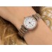 Наручные часы Fossil ES4649