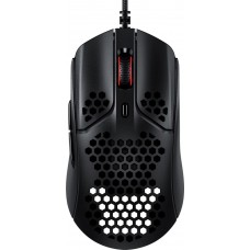 Компьютерная мышь HyperX Pulsefire Haste (4P5P9AA)