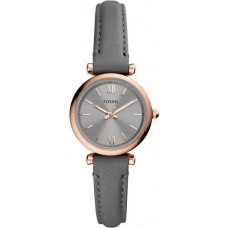 Наручные часы Fossil ES5068