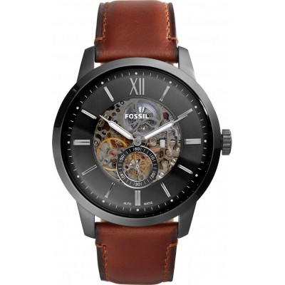 Наручные часы Fossil ME3181