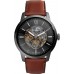 Наручные часы Fossil ME3181