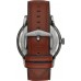 Наручные часы Fossil ME3181