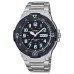 Наручные часы Casio MRW-200HD-1B