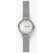 Ceas de mână Skagen SKW2966