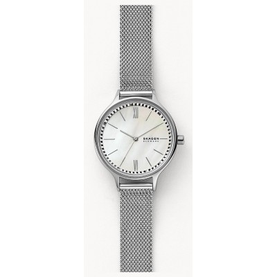 Наручные часы Skagen SKW2966