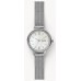 Ceas de mână Skagen SKW2966